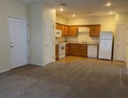 featured image of 1302 N Main St