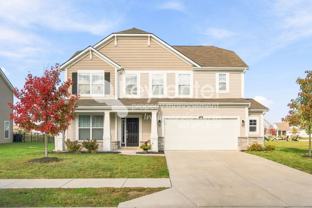 361 Tamarack Larch Blvd - Photo 1 of 1