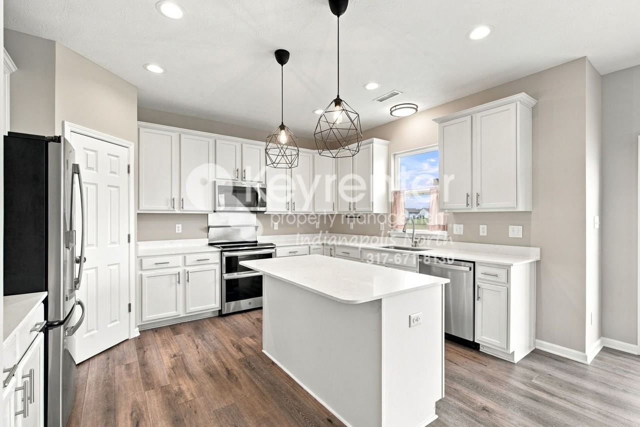 361 Tamarack Larch Blvd - Photo 2 of 17
