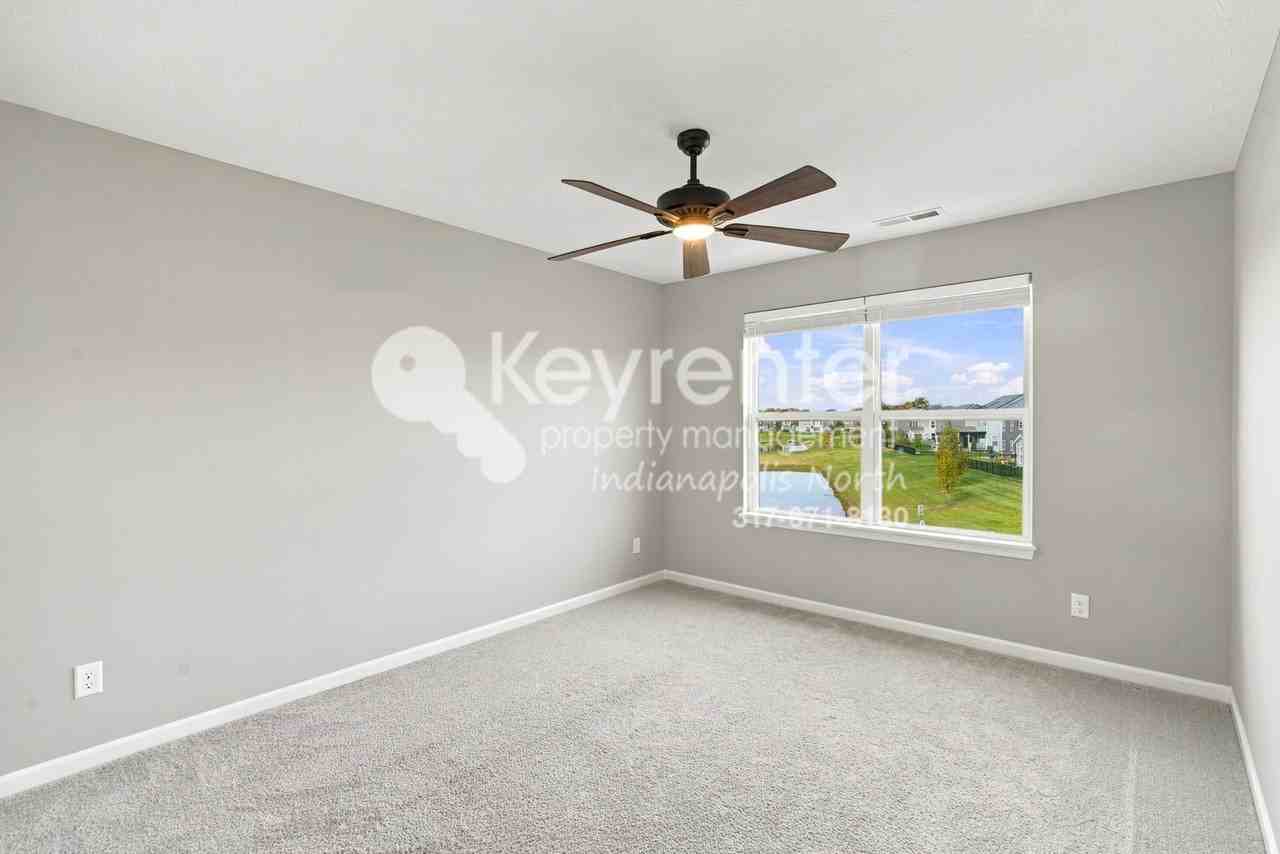 361 Tamarack Larch Blvd - Photo 6 of 17