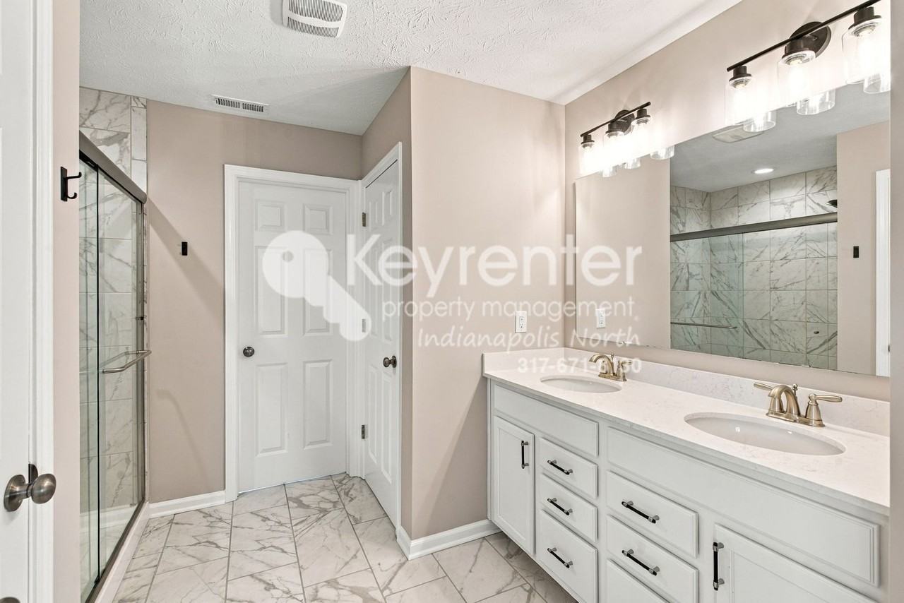 361 Tamarack Larch Blvd - Photo 3 of 17