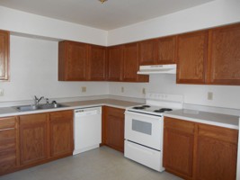featured image of 222 Calle Buena