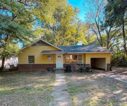 404 Richardson Dr - Photo 1 of 1