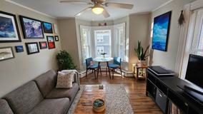 2 JI LLC - Photo 1 of 1