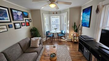 featured image of 18 Pettingill St