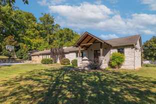 617 Lewelling Rd - Photo 1 of 1