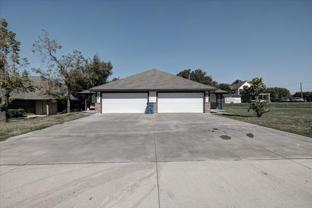 1323 E Ash St - Photo 1 of 1
