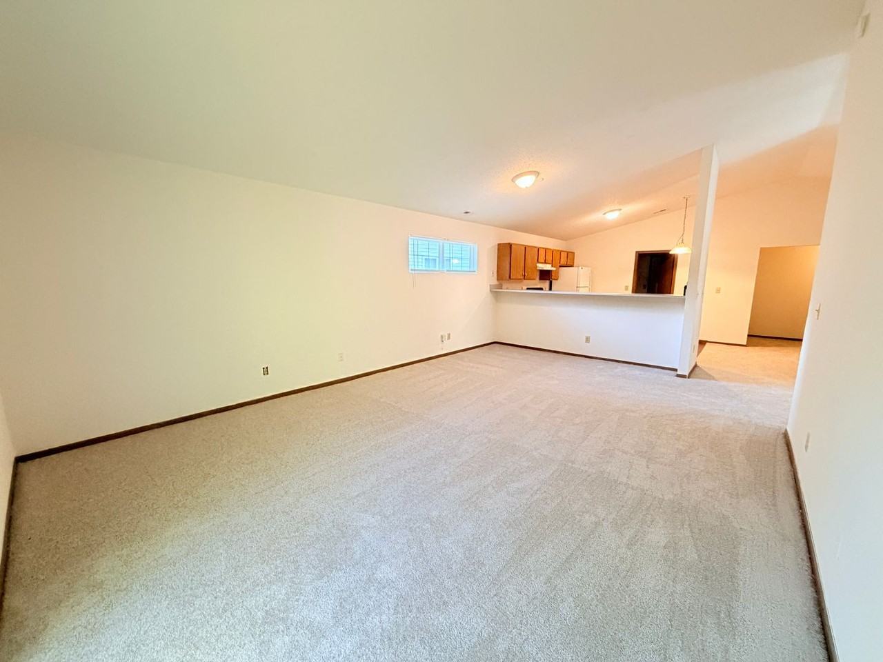 4516 Riverbrook Ln - Photo 5 of 21