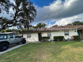 473 E Jessup Ave - Photo 1 of 1
