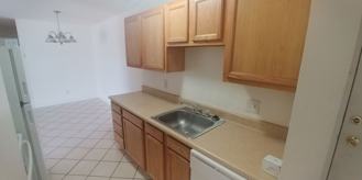 5103 Hawaiian Terrace - Photo 1 of 1