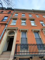 811 Park Avenue - Photo 1 of 1