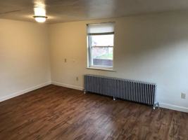 featured image of 2599 Herr St