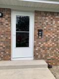 Quay St. Apartments - Photo 1 of 1