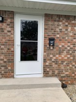 Quay St. Apartments - Photo 1 of 1