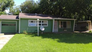 featured image of 1544 Sw 23rd St