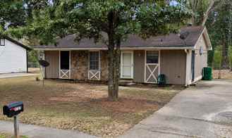1727 W Austin Rd - Photo 1 of 1
