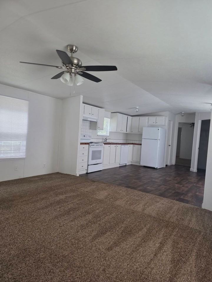 649 Trollingwood Hawflds Rd Lot 1