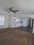 649 Trollingwood Hawflds Rd Lot 1 - Photo 1 of 1