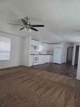 649 Trollingwood Hawflds Rd Lot 1 - Photo 1 of 1