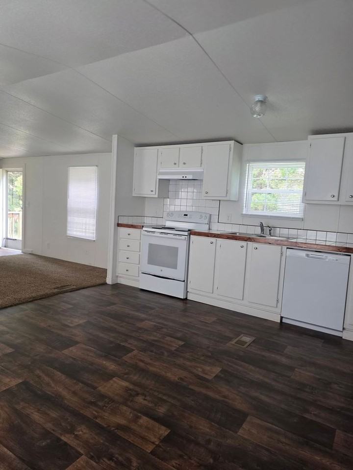 649 Trollingwood Hawflds Rd Lot 1 - Photo 2 of 17
