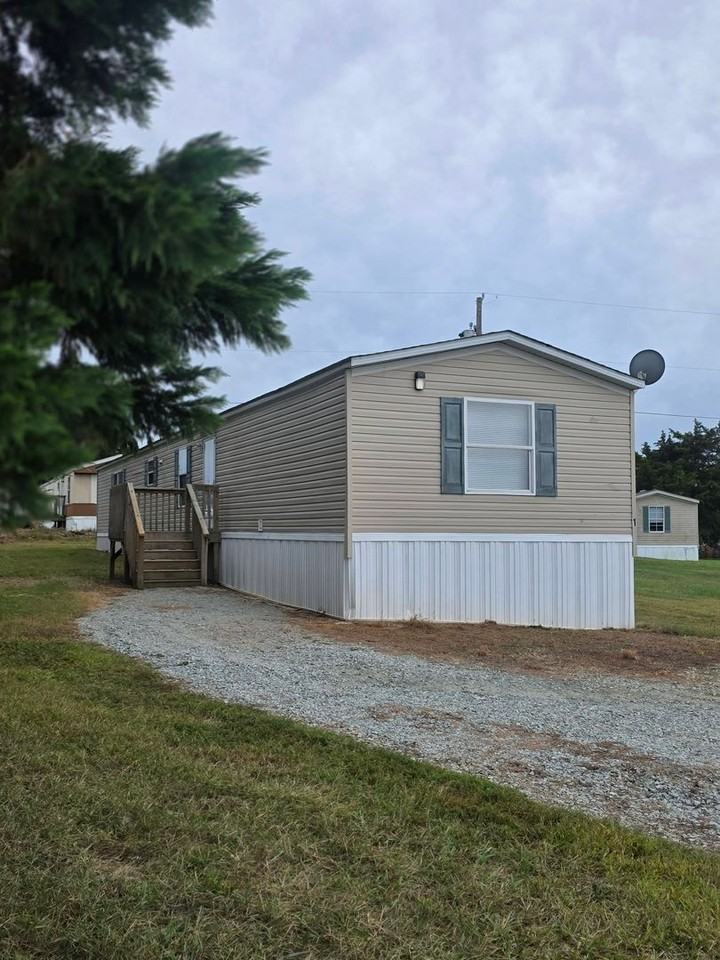 649 Trollingwood Hawflds Rd Lot 1 - Photo 3 of 17