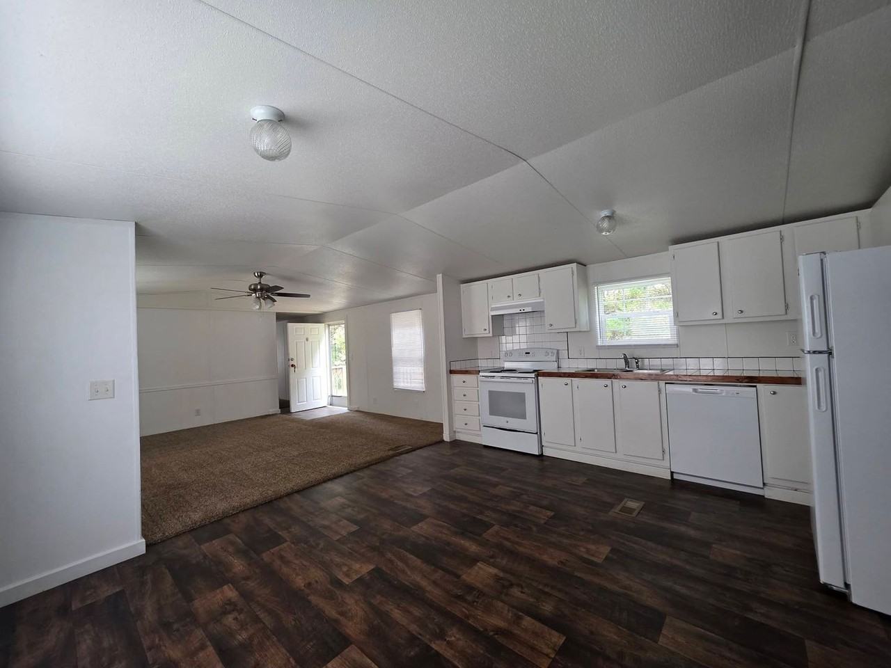 649 Trollingwood Hawflds Rd Lot 1 - Photo 5 of 17