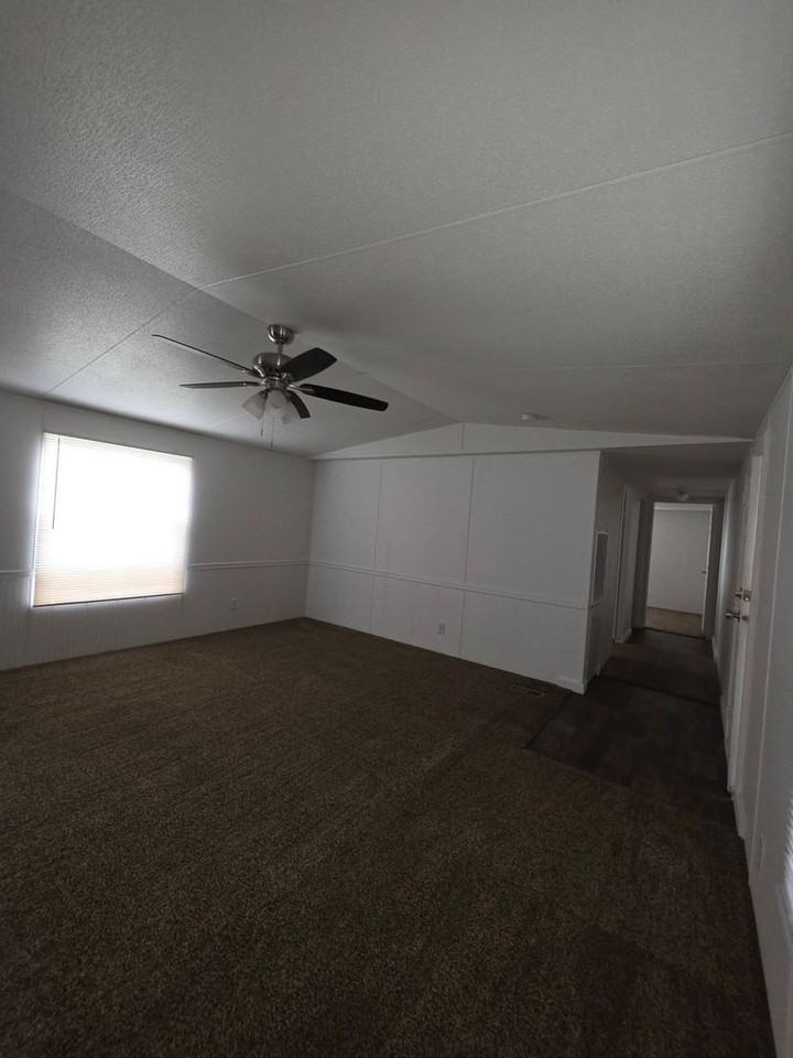 649 Trollingwood Hawflds Rd Lot 1 - Photo 6 of 17