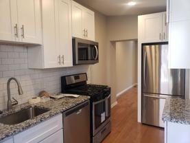 44 Poultney St - Photo 1 of 1