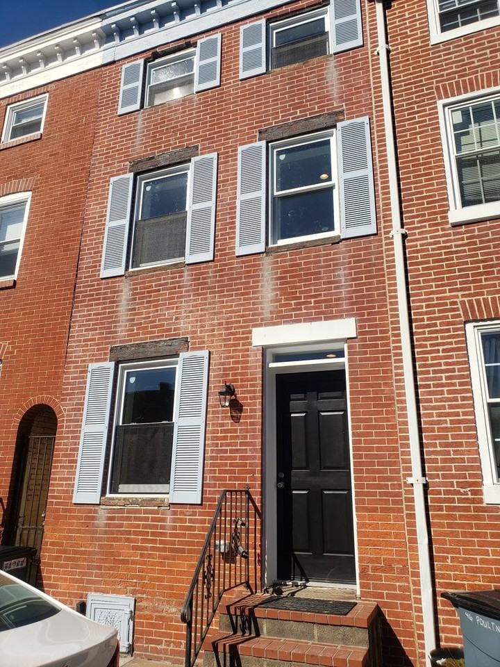 44 Poultney St - Photo 2 of 21