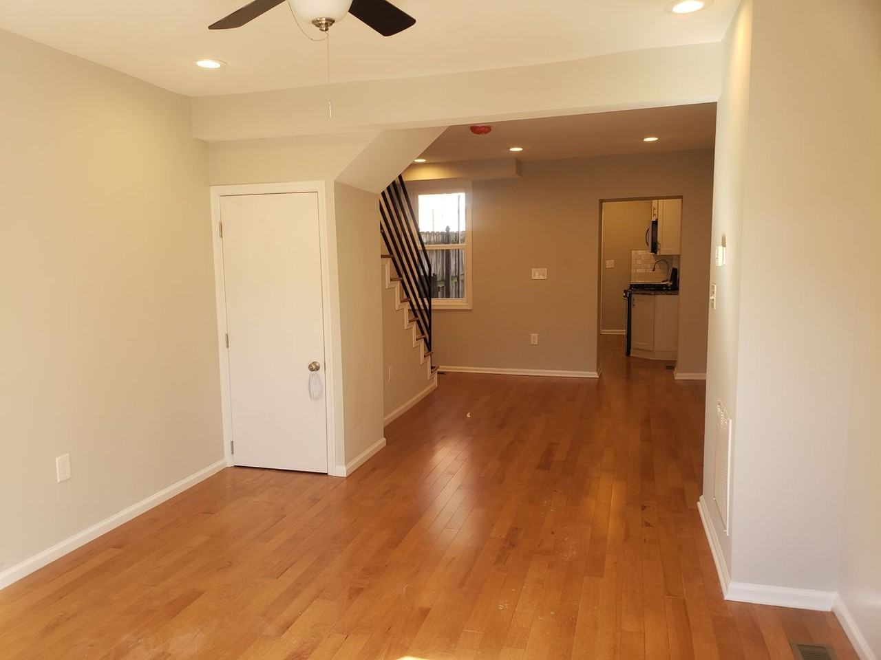 44 Poultney St - Photo 3 of 21