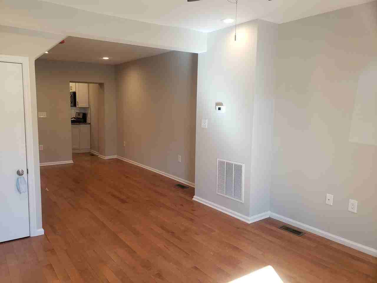 44 Poultney St - Photo 4 of 21