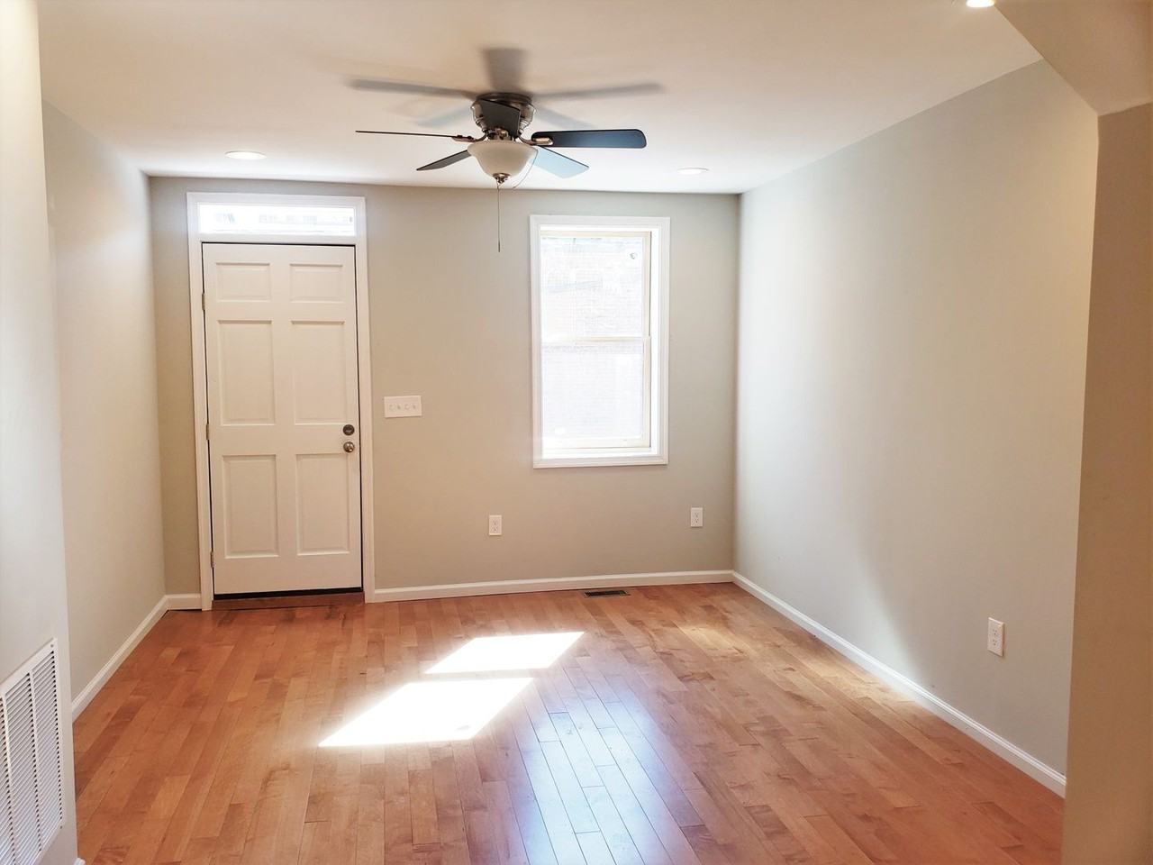 44 Poultney St - Photo 5 of 21