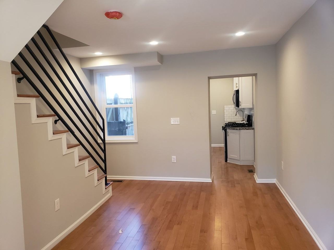 44 Poultney St - Photo 6 of 21