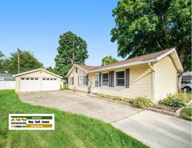1127 Ebeling Dr - Photo 1 of 1