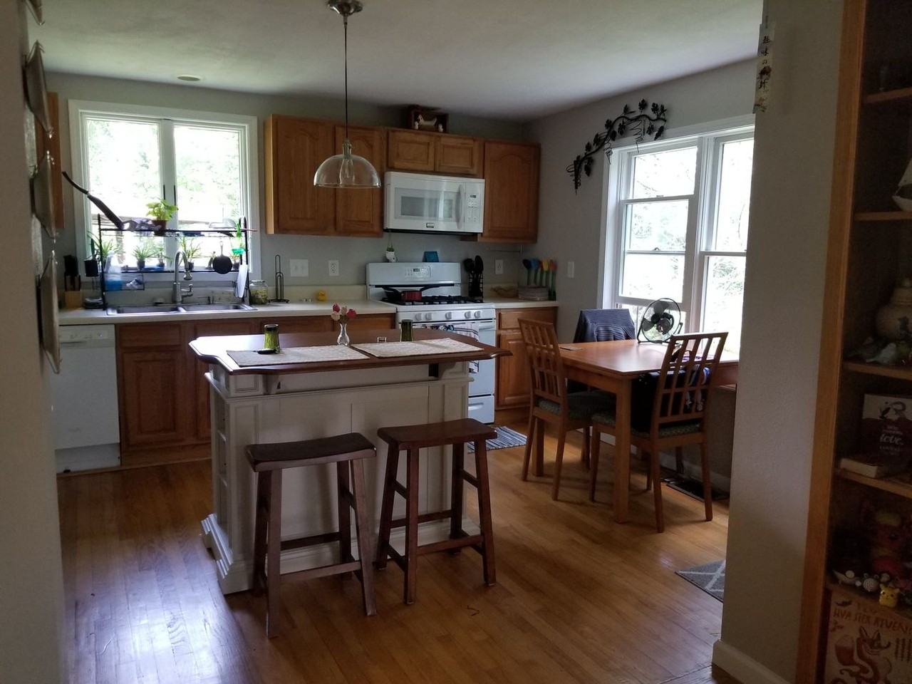 183 Old Pennsylvania Ave - Photo 5 of 6