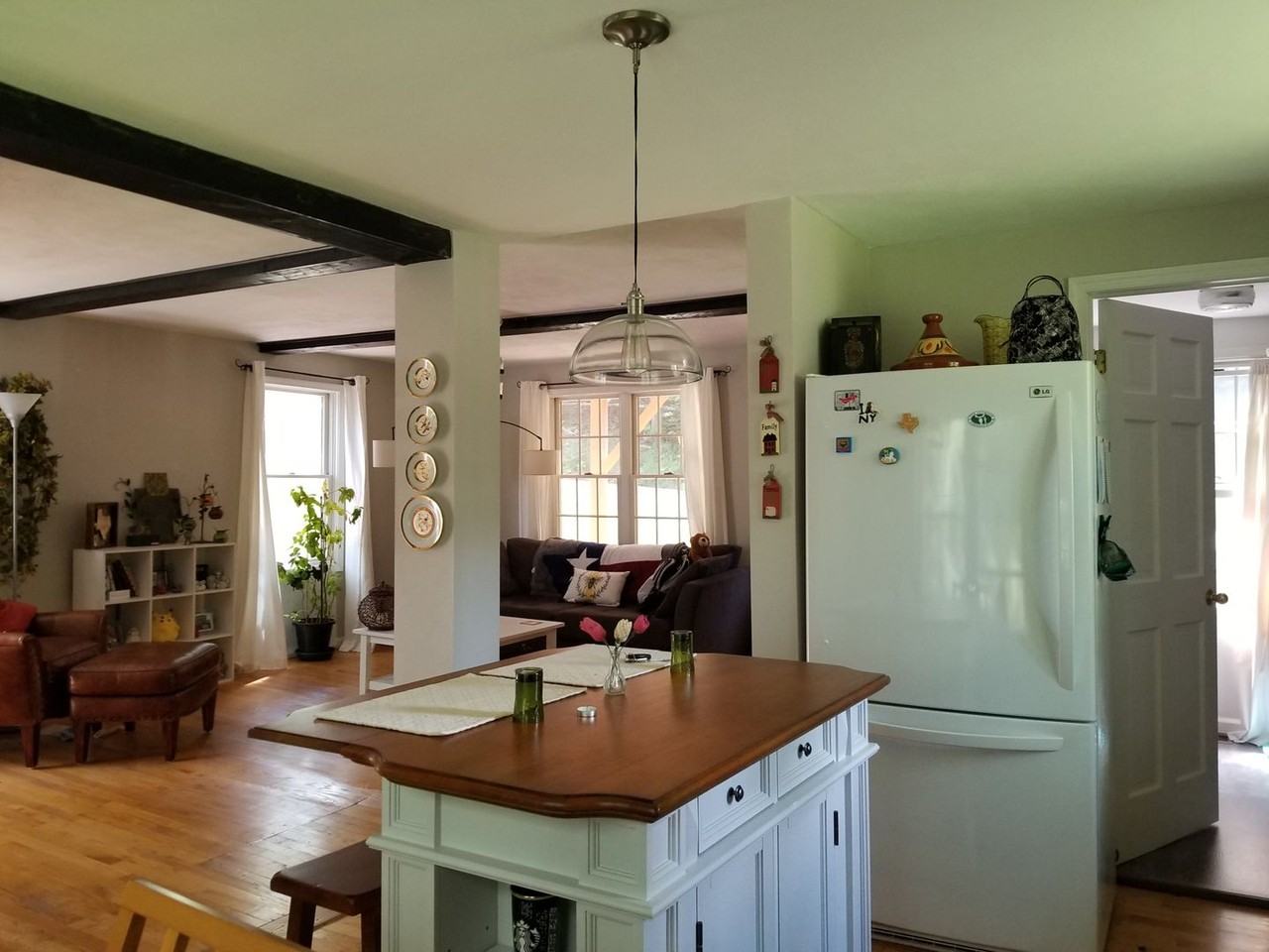 183 Old Pennsylvania Ave - Photo 6 of 6