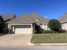 featured image of 9146 S Florence Pl