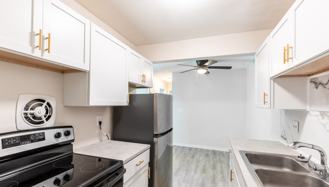 Linden Drive - Photo 1 of 1