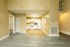 featured image of 2120 Deer Park Blvd