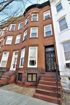 2633 N Charles Street - Photo 1 of 1