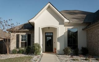 featured image of 234 Cessna Dr