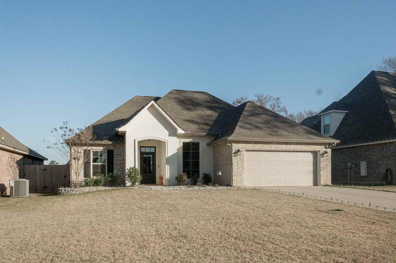 234 Cessna Dr - Photo 3 of 38