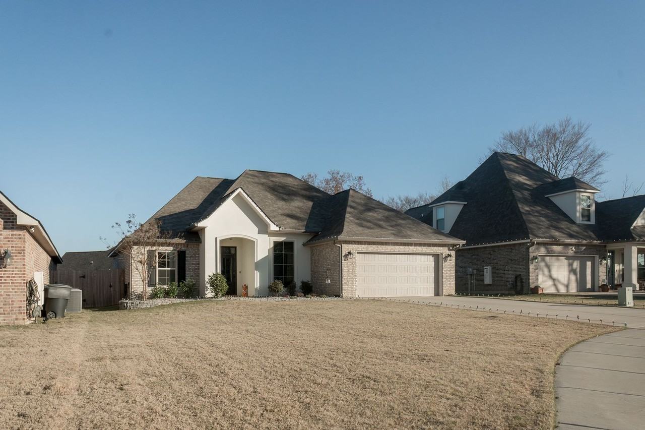234 Cessna Dr - Photo 4 of 38