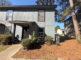 featured image of 5835 Aftonshire Dr