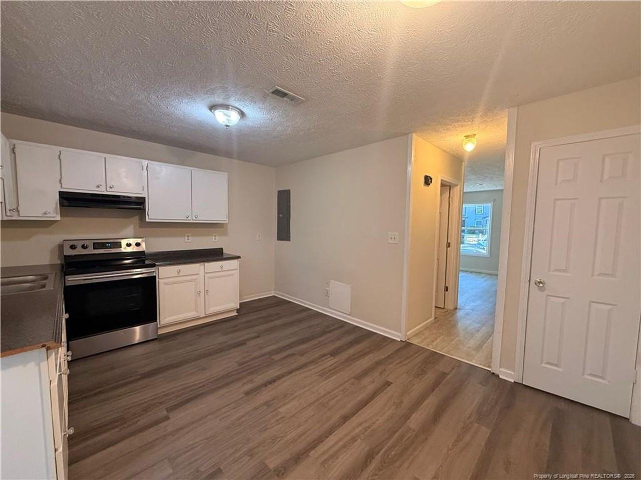 5835 Aftonshire Dr - Photo 6 of 11