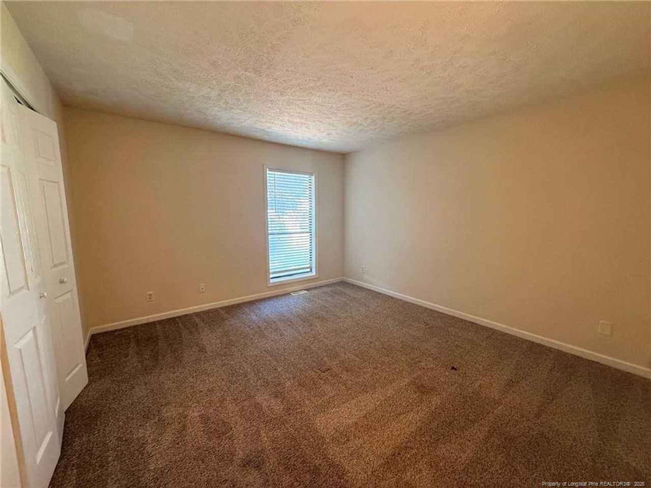 5835 Aftonshire Dr - Photo 7 of 11