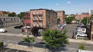 featured image of 53 University Ave