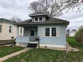 featured image of 1845 39th St