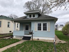 1845 39th St - Photo 1 of 1