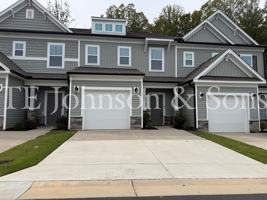 featured image of 223 Latrobe Ln